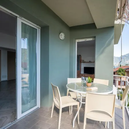 Letizia-8 By Interhome *
