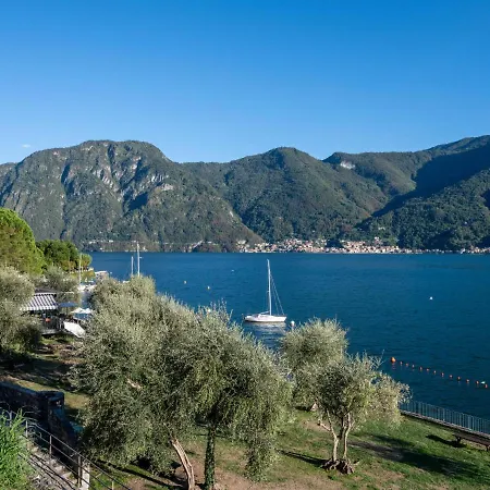 Apartament Letizia-8 By Interhome *